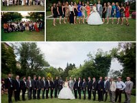 021-120209-013-planches mariage (2)